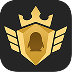 企鹅电竞刷粉丝神器下载 v1.0 免费版