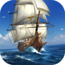 大航海之路手游小米版下载 v1.1.3 安卓版