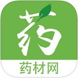 药材网 2.3