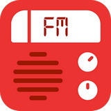 蜻蜓FM破解币版下载 v7.0.6 最新版