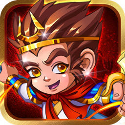 问鼎封神BT（GM商店版） 1.0.1