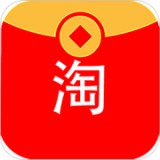 红包淘