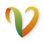 羊城通app下载 v3.1.0 最新版