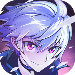 超能继承者 1.0.9