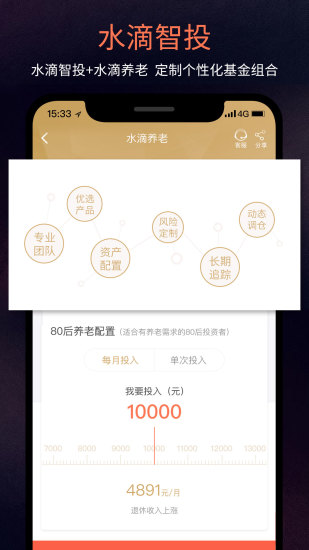 中欧钱滚滚 3.12.0截图3