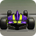 方程式赛车挑战杯