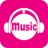 咪咕音乐app最新版下载 V4.3.1.1官方版