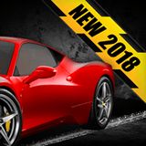 汽车声浪模拟器 1.1.0