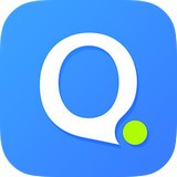 QQ手机输入法 6.17.1