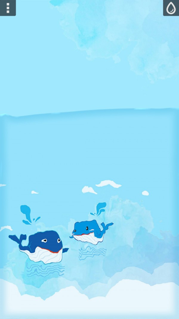 魔幻水粒子 2.1截图2