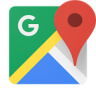 谷歌地图 v10.38.2