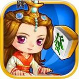 逗逗湖南麻将下载_逗逗湖南麻将最新版安卓下载