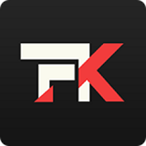 放克短视频 2.3.0