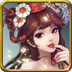 三国威力加强版 3.4.0