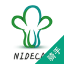 倪的菜骑手端 1.2.7