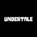 Undertale 1.0.0