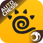 掌上自走棋 1.1.1