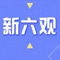 你的新六观检测报告 1.0