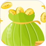 哈密瓜游戏红包版