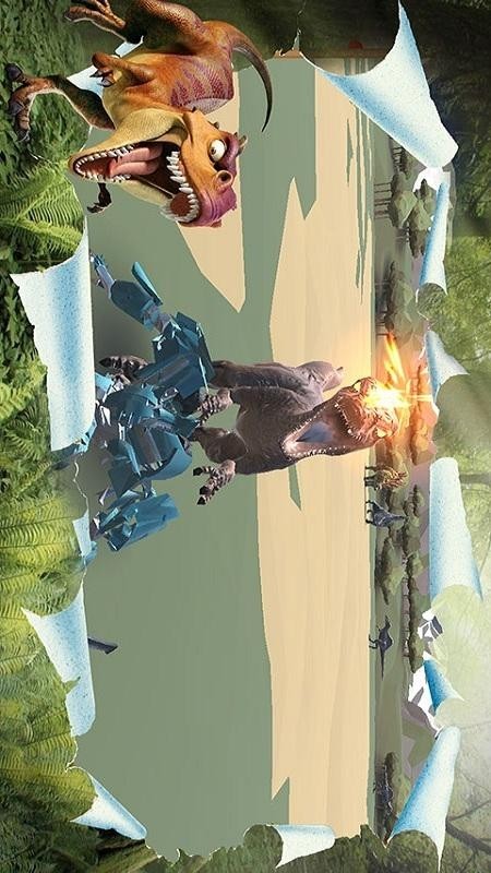 合金风暴2 1.63截图1 合金风暴2 1.63截图1