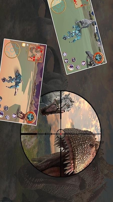 合金风暴2 1.63截图2 合金风暴2 1.63截图2