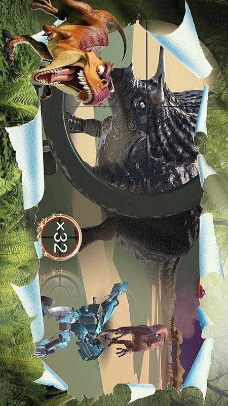 合金风暴2 1.63截图3 合金风暴2 1.63截图3