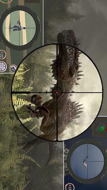 合金风暴2 1.63截图4 合金风暴2 1.63截图4