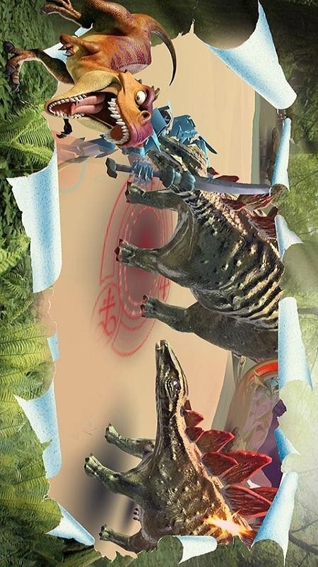 合金风暴2 1.63截图5 合金风暴2 1.63截图5