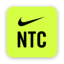 Nike Training Club(耐克健身) 6.14.0