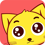 喵播app官方下载 v4.7.2 最新版