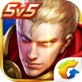 小杰王者荣耀辅助工具 4.53.409