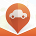 平安好车主 3.75.2