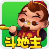 赖子天津麻将 v2.6 安卓版下载