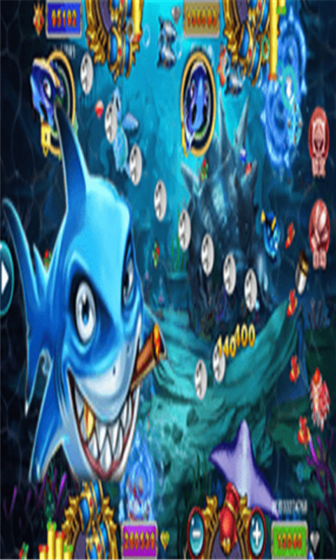 微赢棋牌 v1.6 安卓版下载截图1