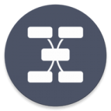 mindmaster中文版 2.2.1