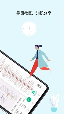 mindmaster中文版 2.2.1截图2