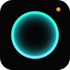 团子相机 v2.4.8 安卓版