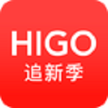 美丽说HIGO 8.2.7