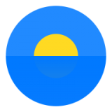 氢源图标包 1.0.1