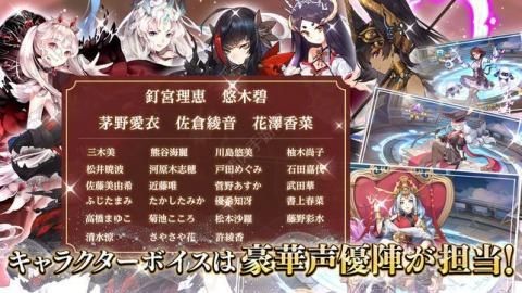 幻影纪念馆截图1 幻影纪念馆截图1