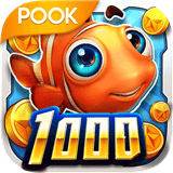 波克捕鱼 5.24.21