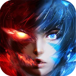 龙状元BT（神话版） 1.0