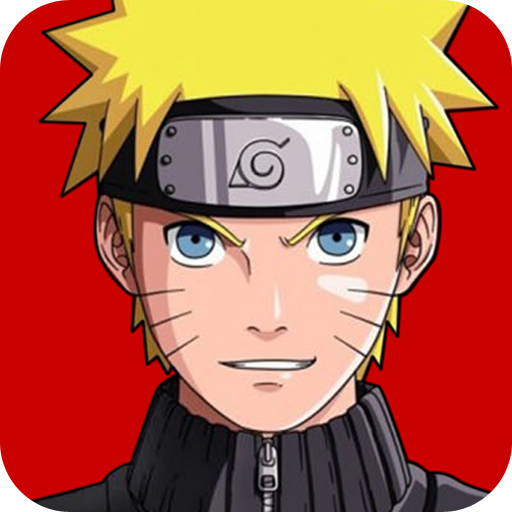 最强火影手游 v1.1.0.50 安卓版