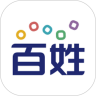 百姓网 v9.8.2