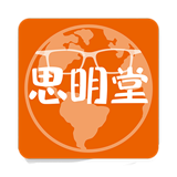 弱视训练会员版 5.1.9