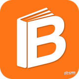 书客编辑器 1.6.9