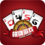 郴州字牌 v2.6 安卓版下载