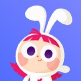 亲宝玩数学 2.0.6