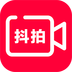 抖拍手机软件 1.1.0