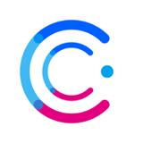 唐桥云会议 5.9.10.200807.5788